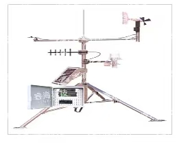 微信圖片_20250225164225 微信圖片_20250225164225