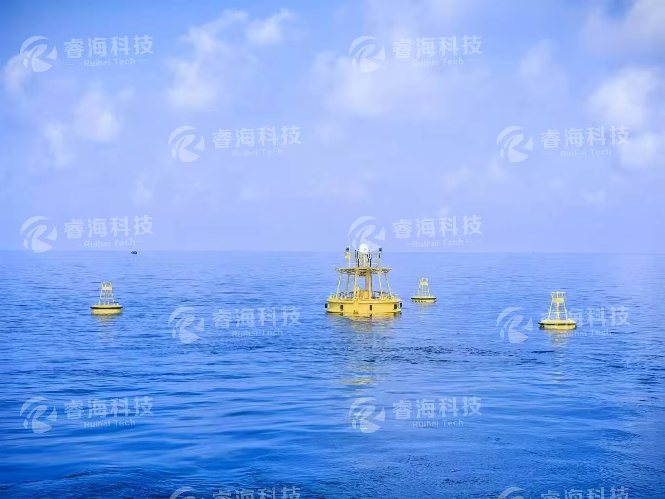 海南省海洋觀測系統(tǒng)項(xiàng)目圖4-水印 海南省海洋觀測系統(tǒng)項(xiàng)目圖4-水印